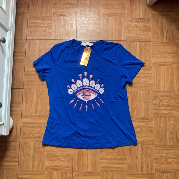 Plus size t-shirt bundle - Picture 3 of 5